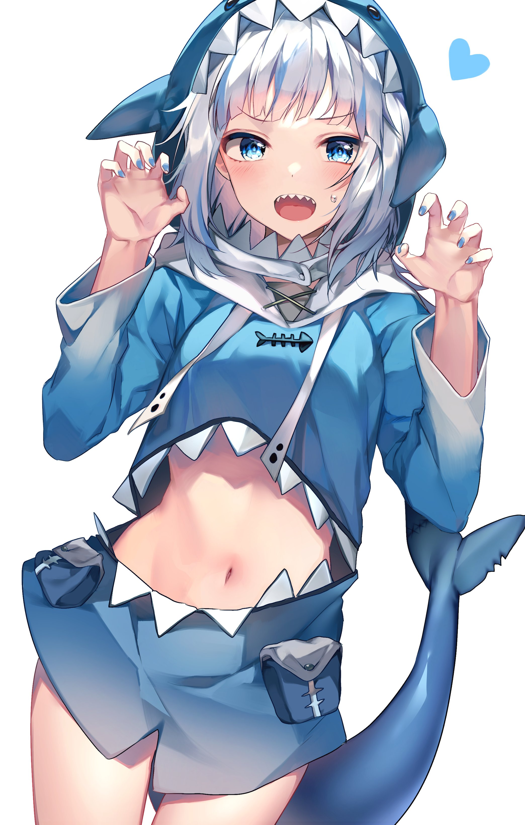 gura-shark-tummy.png